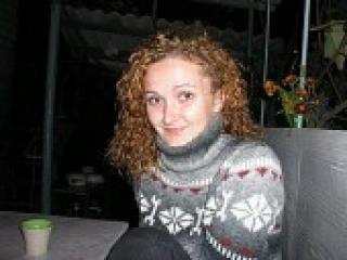 Eroottinen videokeskustelu boobon4ik