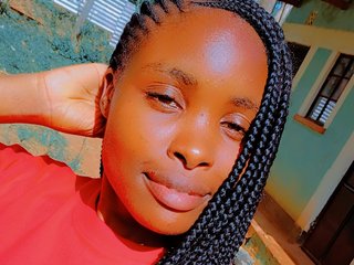 Eroottinen videokeskustelu Booboolove