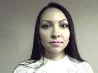 Eroottinen videokeskustelu boobs4u