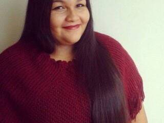 Eroottinen videokeskustelu boobsnass4fun