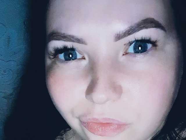 Kuva profiilista BoobsOops