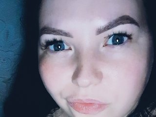 Eroottinen videokeskustelu BoobsOops
