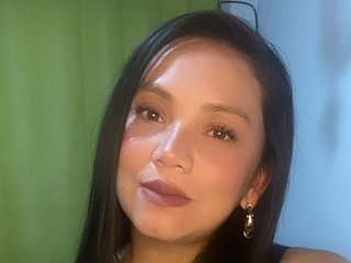 Eroottinen videokeskustelu BOOBSTORMI90