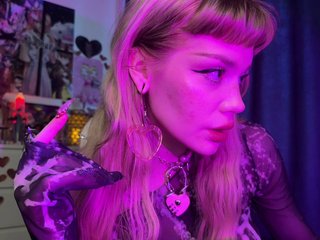 Eroottinen videokeskustelu Boobsybootie