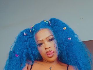 Eroottinen videokeskustelu Booby23