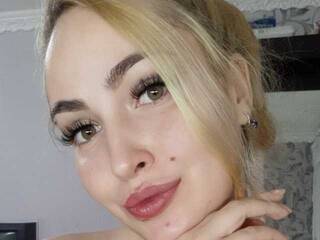 Eroottinen videokeskustelu Boomal