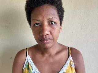 Eroottinen videokeskustelu Boomjah