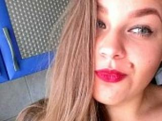 Eroottinen videokeskustelu boomkaboom