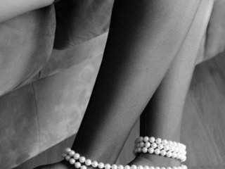 Kuva profiilista BoonBonny