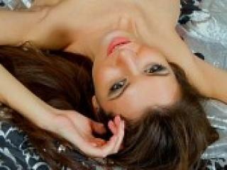 Eroottinen videokeskustelu booombastic