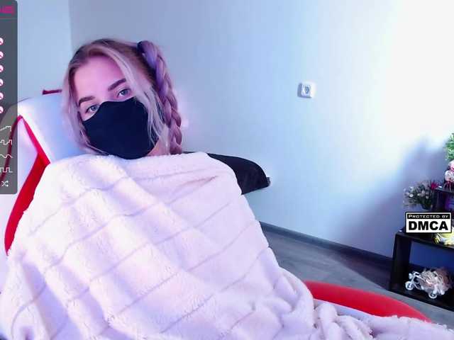 Lähettää kuvakaappauksia booty-li