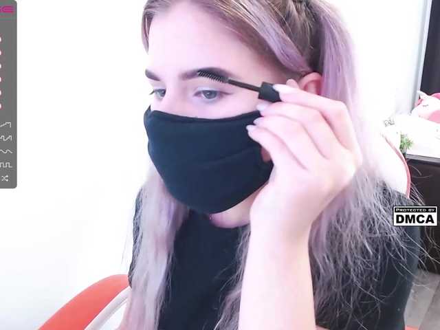 Lähettää kuvakaappauksia booty-li