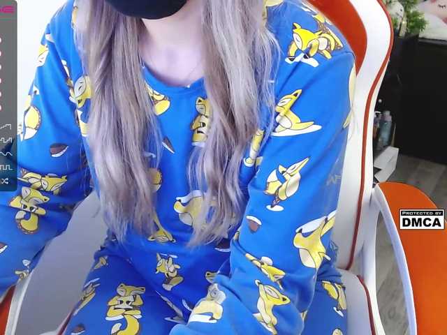 Lähettää kuvakaappauksia booty-li