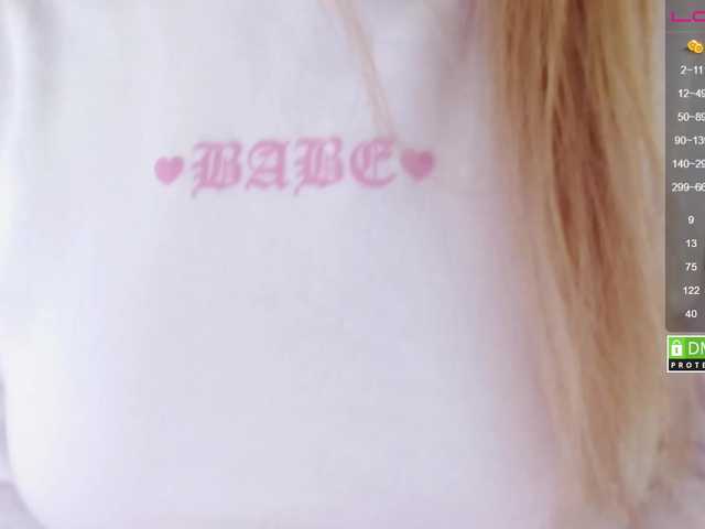 Lähettää kuvakaappauksia booty-li