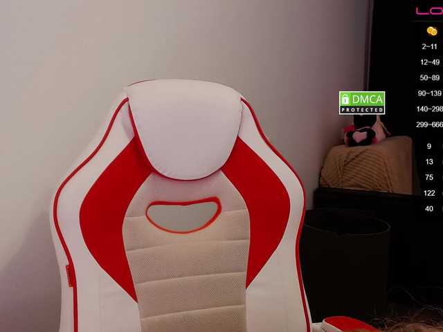 Lähettää kuvakaappauksia booty-li