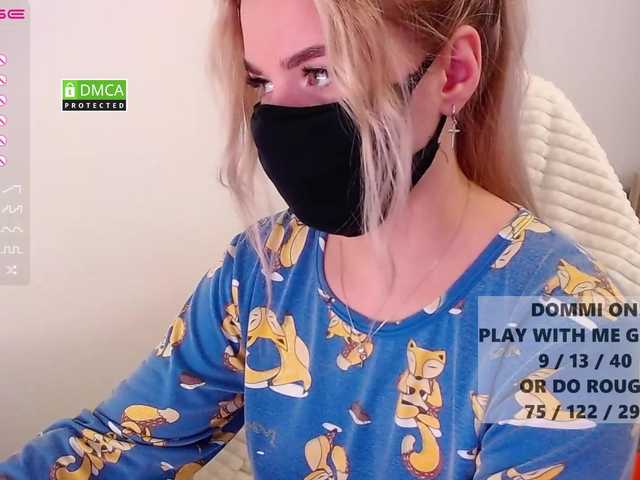 Lähettää kuvakaappauksia booty-li