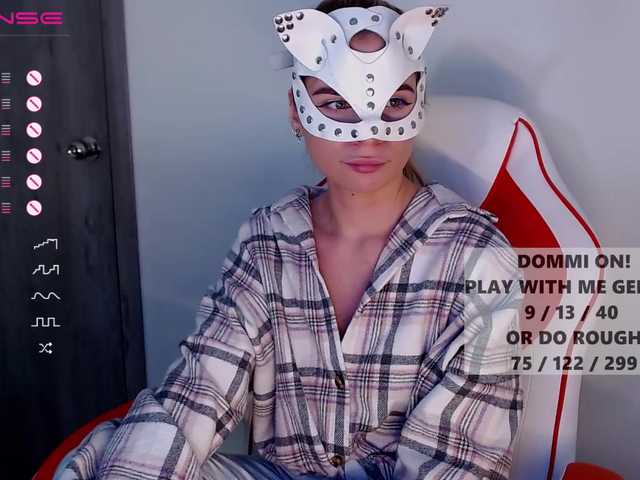 Lähettää kuvakaappauksia booty-li