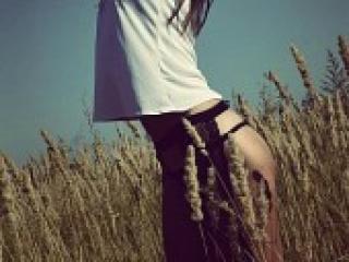 Eroottinen videokeskustelu bootyladi