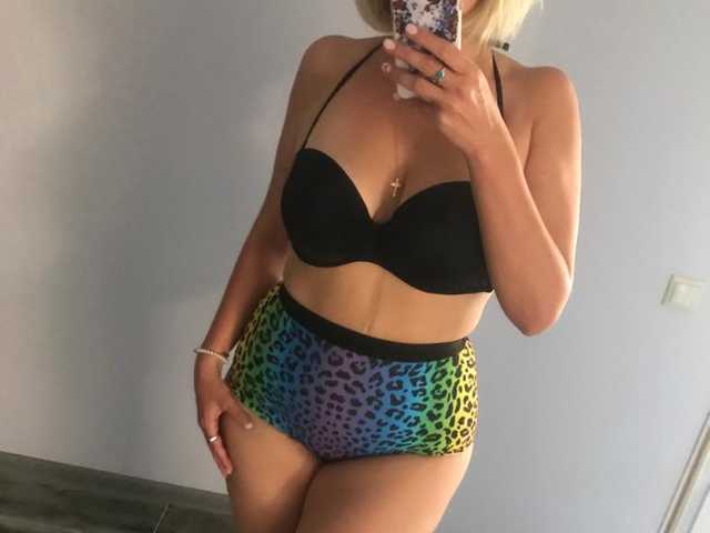 Kuva profiilista Bootylicious-