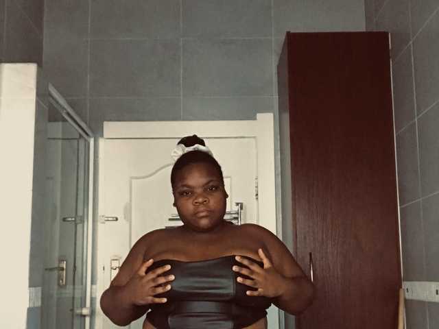 Kuva profiilista bootyliciousxx20