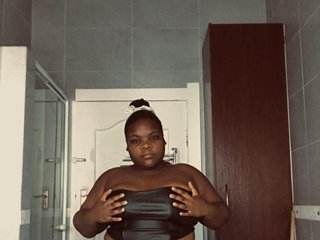 Eroottinen videokeskustelu bootyliciousxx20