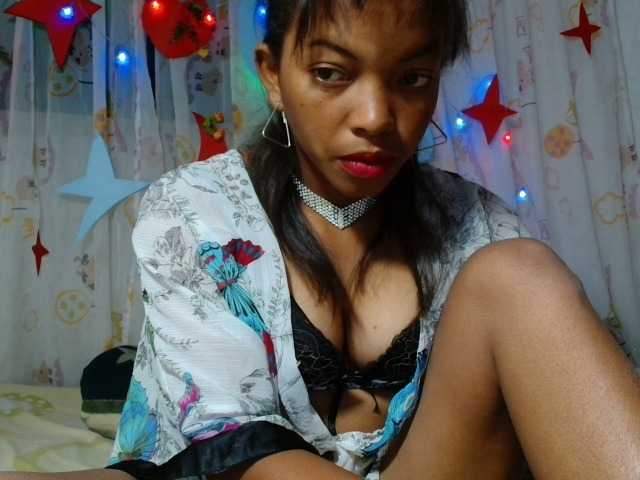 Lähettää kuvakaappauksia bootysexygirl