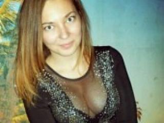 Eroottinen videokeskustelu bora8