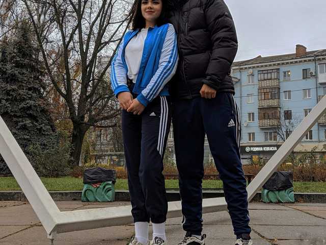 Kuva profiilista Borava