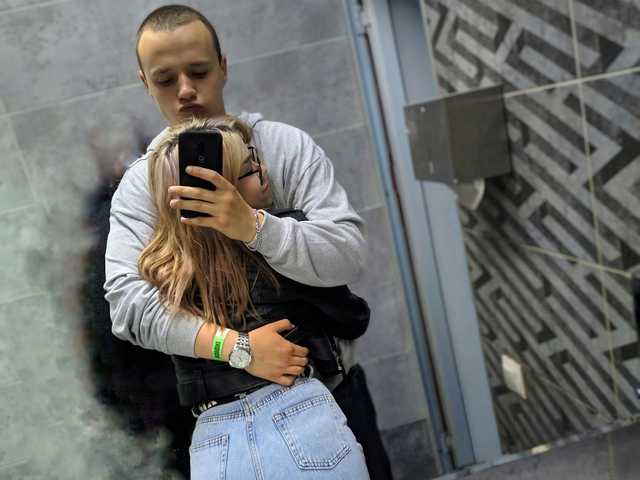 Kuva profiilista Borava
