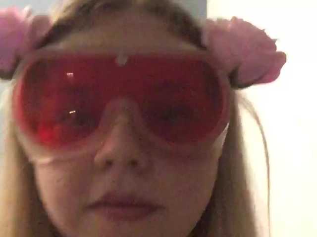 Lähettää kuvakaappauksia borcshiki