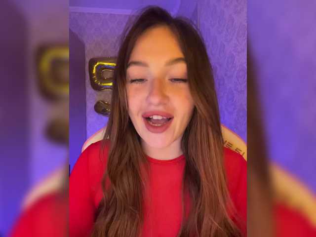 Lähettää kuvakaappauksia BoredGirl