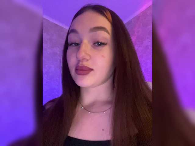 Lähettää kuvakaappauksia BoredGirl