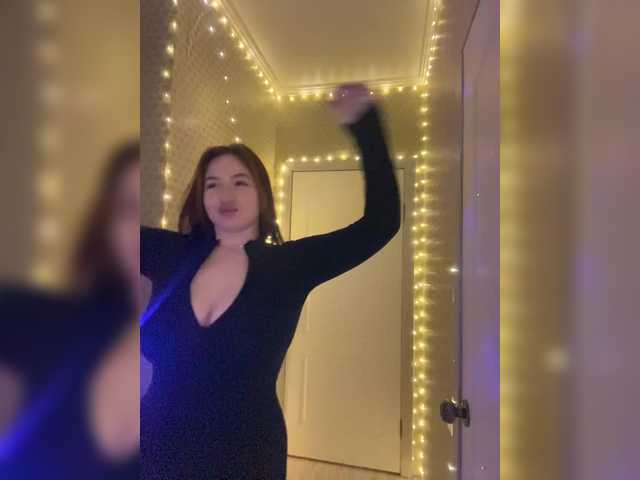 Lähettää kuvakaappauksia BoredGirl