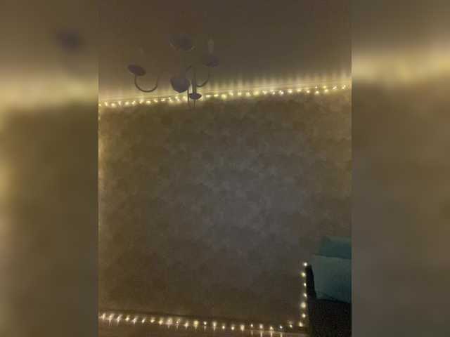 Lähettää kuvakaappauksia BoredGirl