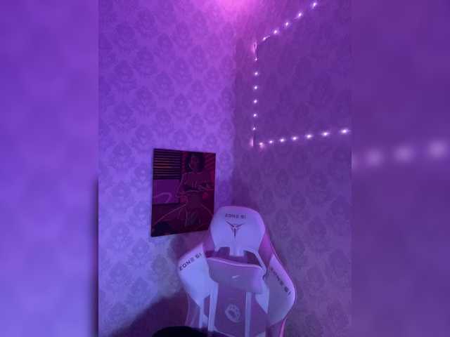 Lähettää kuvakaappauksia BoredGirl