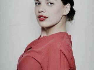 Eroottinen videokeskustelu bosorany18