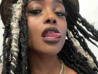 Eroottinen videokeskustelu bossybella