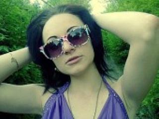 Eroottinen videokeskustelu bostoni