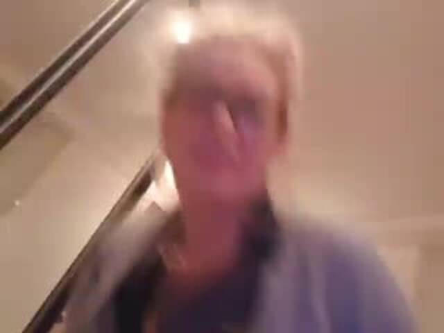 Lähettää kuvakaappauksia Botanici