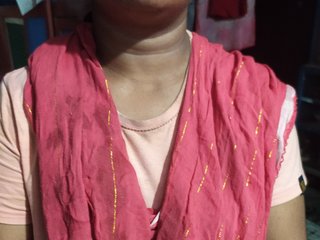 Eroottinen videokeskustelu Boudipriya