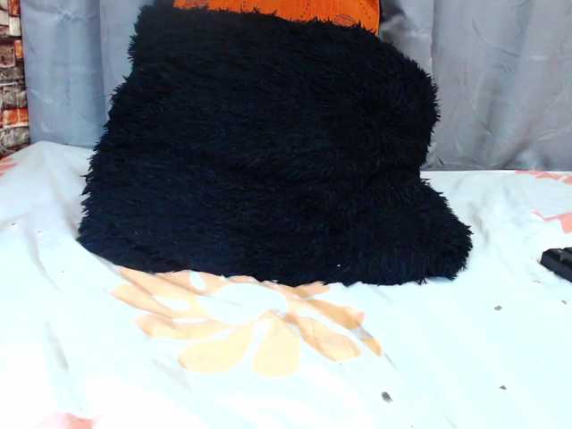 Lähettää kuvakaappauksia boundlessfu