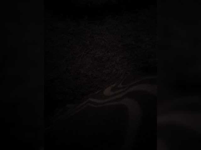 Lähettää kuvakaappauksia Boyars2