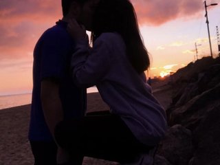 Eroottinen videokeskustelu Boyrskiy