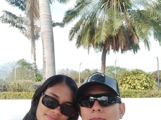 Eroottinen videokeskustelu boyslatinos