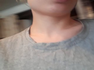 Lähettää kuvakaappauksia BoysLikeBlond