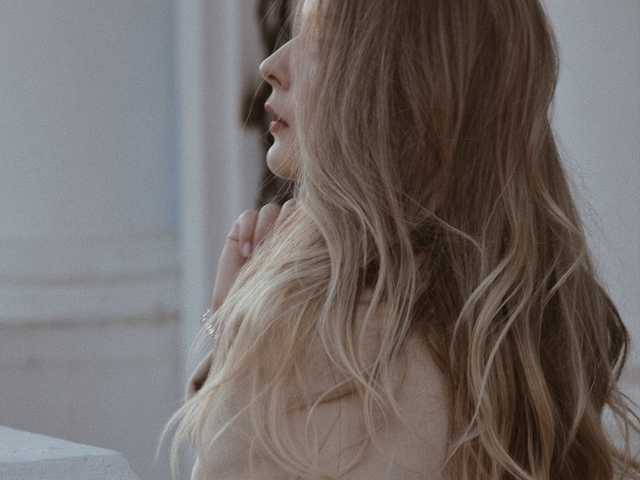 Kuva profiilista dirtycute