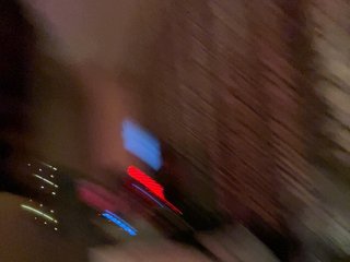 Eroottinen videokeskustelu dirtycute