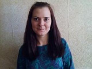 Eroottinen videokeskustelu br1tan1