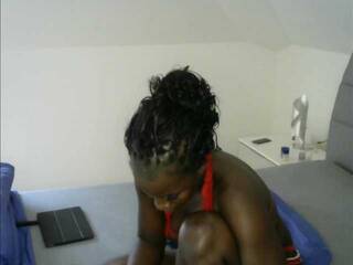 Eroottinen videokeskustelu BradBubble