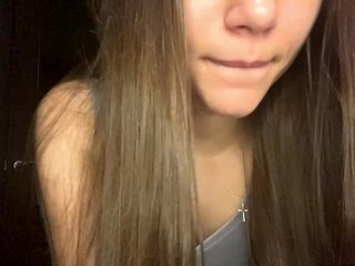 Eroottinen videokeskustelu BrandeeLangevin